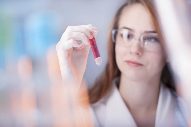 Nova terapija protiv raka dala 